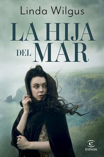 HIJA DEL MAR, LA | 9788467081527 | WILGUS, LINDA | Llibreria L'Illa - Llibreria Online de Mollet - Comprar llibres online