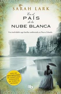 EN EL PAÍS DE LA NUBE BLANCA | 9788498727692 | LARK, SARAH