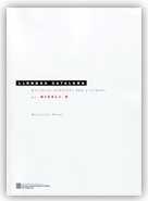 LLENGUA CATALANA NIVELL B. MATERIAL DIDACTIC | 9788439352334 | SITJA I BRUNAT, MARIA | Llibreria L'Illa - Llibreria Online de Mollet - Comprar llibres online