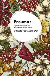 ENSUMAR | 9788413564968 | COLLADO SALA, ERNESTO | Llibreria L'Illa - Llibreria Online de Mollet - Comprar llibres online