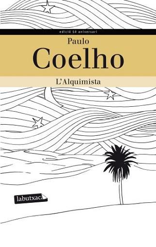 ALQUIMISTA, L' | 9788499305295 | COELHO, PAULO | Llibreria L'Illa - Llibreria Online de Mollet - Comprar llibres online
