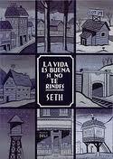 VIDA ES BUENA SI NO TE RINDE, LA | 9788496722538 | GALLANT, GREGORY | Llibreria L'Illa - Llibreria Online de Mollet - Comprar llibres online
