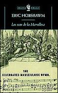ECOS DE LA MARSELLA, LOS | 9788484324171 | HOBSBAWN, ERIC | Llibreria L'Illa - Llibreria Online de Mollet - Comprar llibres online