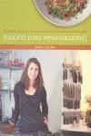 COCINA PARA EMANCIPADOS | 9788415122227 | CADENA HIDALGO, SARA