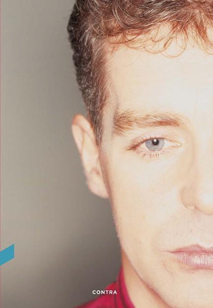 LITERALMENTE (PET SHOP BOYS) | 9788418282539 | HEATH, CHRIS