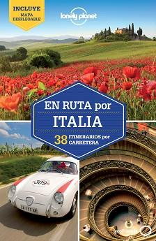 EN RUTA POR ITALIA 1 | 9788408076063 | PAULA HARDY/DUNCAN GARWOOD/ROBERT LANDON | Llibreria L'Illa - Llibreria Online de Mollet - Comprar llibres online
