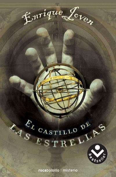 CASTILLO DE LAS ESTRELLAS, EL | 9788496940222 | JOVEN, ENRIQUE
