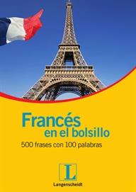 FRANCES | 9788499291420 | SCHREITMÜLLER, FABIENNE