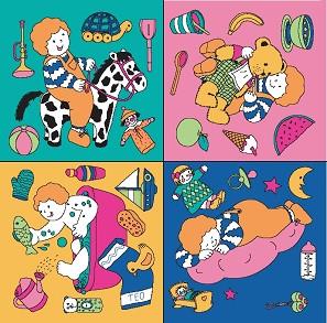 JUEGO CON LA MANTA DE TEO | 9788408068303 | Llibreria L'Illa - Llibreria Online de Mollet - Comprar llibres online