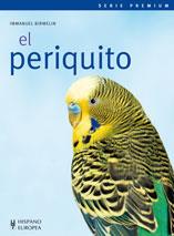 PERIQUITO, EL | 9788425519338 | BIRMELIN, IMMANUEL | Llibreria L'Illa - Llibreria Online de Mollet - Comprar llibres online