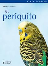 PERIQUITO, EL | 9788425519338 | BIRMELIN, IMMANUEL