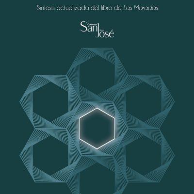 VIAJE AL CASTILLO INTERIOR | 9788470684920 | COMUNIDAD SAN JOSÉ, OCDS | Llibreria L'Illa - Llibreria Online de Mollet - Comprar llibres online