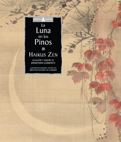 LUNA EN LOS PINOS, LA | 9788484450245 | Llibreria L'Illa - Llibreria Online de Mollet - Comprar llibres online