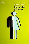 RUBIK A LES PALPENTES | 9788484376675 | CABRE, JORDI | Llibreria L'Illa - Llibreria Online de Mollet - Comprar llibres online