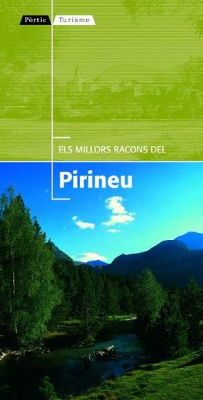 PIRINEU | 9788498090918 | DIVERSOS AUTORS