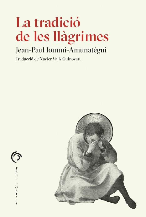 CONVERSA DELS OCELLS, LA | 9788412847734 | UD-DIN ATTAR, FARID | Llibreria L'Illa - Llibreria Online de Mollet - Comprar llibres online