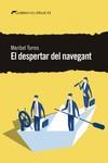 DESPERTAR DEL NAVEGANT, EL | 9788412062519 | TORRES, MARIBEL | Llibreria L'Illa - Llibreria Online de Mollet - Comprar llibres online