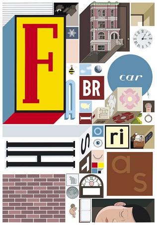 FABRICAR HISTORIAS | 9788439728160 | WARE, CHRIS | Llibreria L'Illa - Llibreria Online de Mollet - Comprar llibres online
