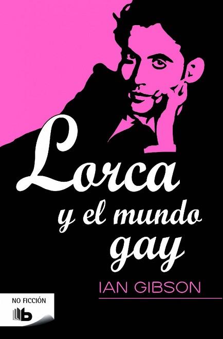 LORCA Y EL MUNDO GAY | 9788490702239 | GIBSON, IAN | Llibreria L'Illa - Llibreria Online de Mollet - Comprar llibres online