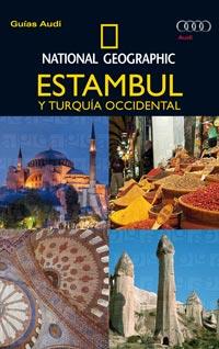 ESTAMBUL | 9788482985411 | AA. VV.