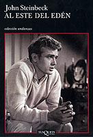 AL ESTE DEL EDEN | 9788483102251 | STEINBECK, JOHN | Llibreria L'Illa - Llibreria Online de Mollet - Comprar llibres online