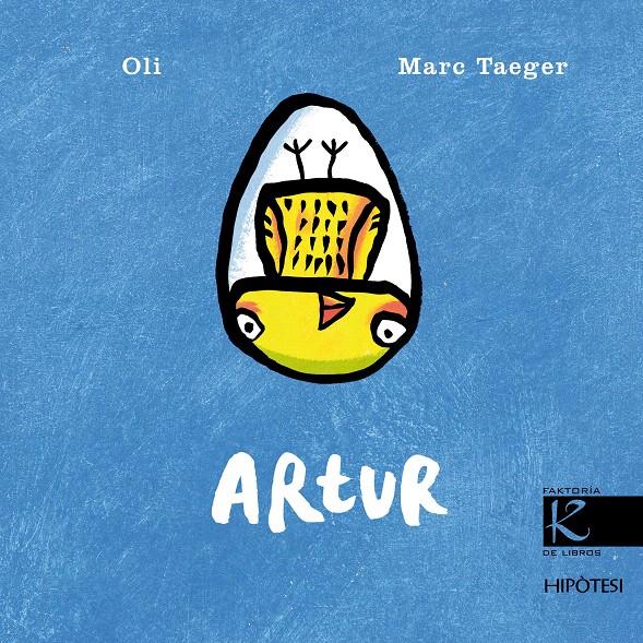 ARTUR | 9788415170075 | GONZÁLEZ BARREIRO, XOSÉ MANUEL | Llibreria L'Illa - Llibreria Online de Mollet - Comprar llibres online