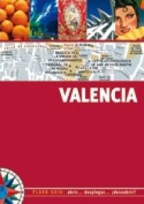 VALENCIA / PLANO-GUIAS (2007) | 9788466613835 | AUTORES GALLIMARD | Llibreria L'Illa - Llibreria Online de Mollet - Comprar llibres online