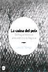 CUINA DEL PEIX, LA | 9788496499478 | FABREGA, JAUME