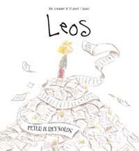 LEOS | 9788478716487 | REYNOLDS, PETER H.