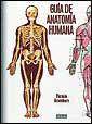 GUIA DE ANATOMIA HUMANA | 9788479013479 | ARAMBURO, FERMIN