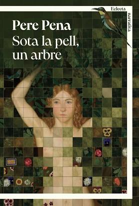 SOTA LA PELL, UN ARBRE | 9791387933074 | PENA JOVÉ, PERE | Llibreria L'Illa - Llibreria Online de Mollet - Comprar llibres online