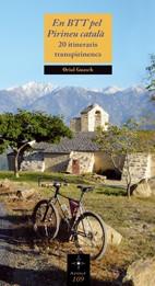 BTT PEL PIRINEU CATALA, EN | 9788497914918 | GUASCH, ORIOL | Llibreria L'Illa - Llibreria Online de Mollet - Comprar llibres online