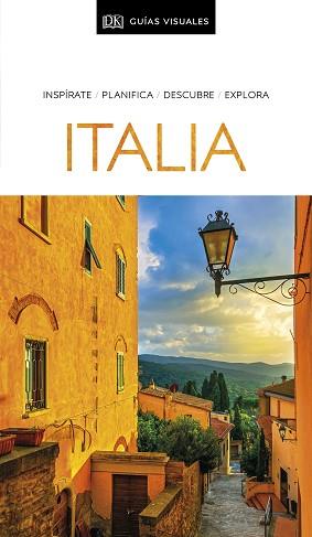 ITALIA | 9780241432716 | VARIOS AUTORES, | Llibreria L'Illa - Llibreria Online de Mollet - Comprar llibres online