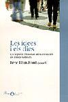 IDEES I ELS DIES, LES | 9788484374145 | LLUIS FONT, PERE