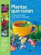 PLANTAS QUE CURAN | 9788479017064 | Llibreria L'Illa - Llibreria Online de Mollet - Comprar llibres online