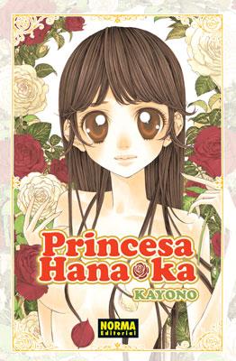PRINCESA HANA KA | 9788467902792 | KAYONO | Llibreria L'Illa - Llibreria Online de Mollet - Comprar llibres online