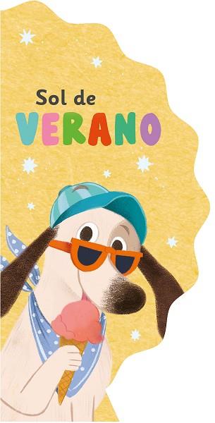 SOL DE VERANO | 9788408255680 | MOREA, MARISA | Llibreria L'Illa - Llibreria Online de Mollet - Comprar llibres online