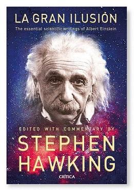GRAN ILUSIÓN, LA | 9788498921731 | HAWKING, STEPHEN