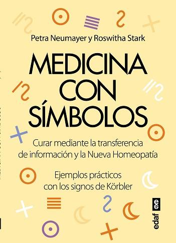 MEDICINA CON SIMBOLOS | 9788441435698 | NEUMAYER, P | Llibreria L'Illa - Llibreria Online de Mollet - Comprar llibres online