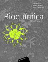 BIOQUÍMICA | 9788429176001 | STRYER, LUBERT/BERG, JEREMY M./TYMOCZKO, JOHN L. | Llibreria L'Illa - Llibreria Online de Mollet - Comprar llibres online