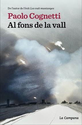AL FONS DE LA VALL | 9788419836014 | COGNETTI, PAOLO | Llibreria L'Illa - Llibreria Online de Mollet - Comprar llibres online