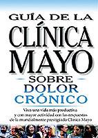 DOLOR CRONICO | 9789706553249 | AA.VV. | Llibreria L'Illa - Llibreria Online de Mollet - Comprar llibres online