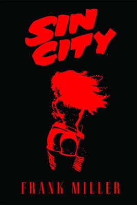 SIN CITY EDICION INTEGRAL 1 | 9788467903317 | MILLER, FRANK