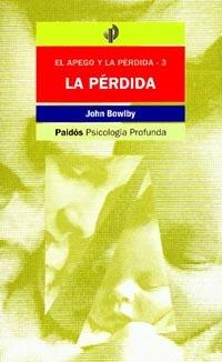 PERDIDA AFECTIVA, LA | 9788475099095 | Llibreria L'Illa - Llibreria Online de Mollet - Comprar llibres online