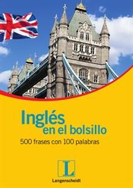 INGLES EN EL BOLSILLO | 9788499291406 | BOHNER, CHRISTIANE