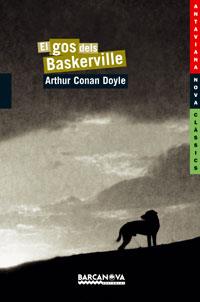 GOS DELS BASKERVILLE, EL | 9788448920814 | DOYLE, ARTHUR CONAN | Llibreria L'Illa - Llibreria Online de Mollet - Comprar llibres online