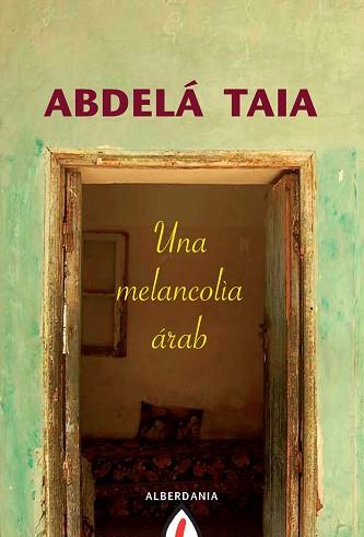 MALENCONIA ARAB, UNA | 9788498680652 | TAIA, ABDELLAH