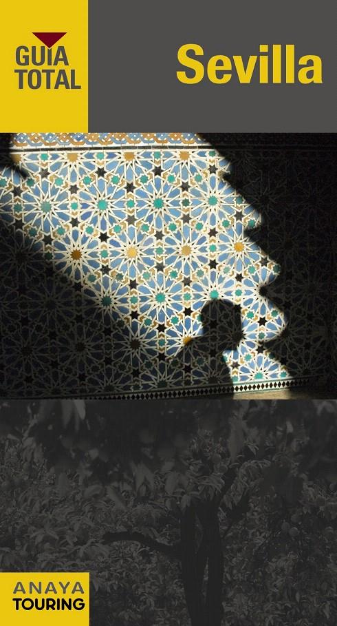 SEVILLA | 9788499351100 | ARJONA MOLINA, RAFAEL | Llibreria L'Illa - Llibreria Online de Mollet - Comprar llibres online