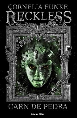 RECKLESS | 9788499322322 | FUNKE, CORNELIA | Llibreria L'Illa - Llibreria Online de Mollet - Comprar llibres online