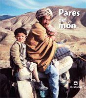 PARES DEL MON | 9788424628833 | Llibreria L'Illa - Llibreria Online de Mollet - Comprar llibres online
